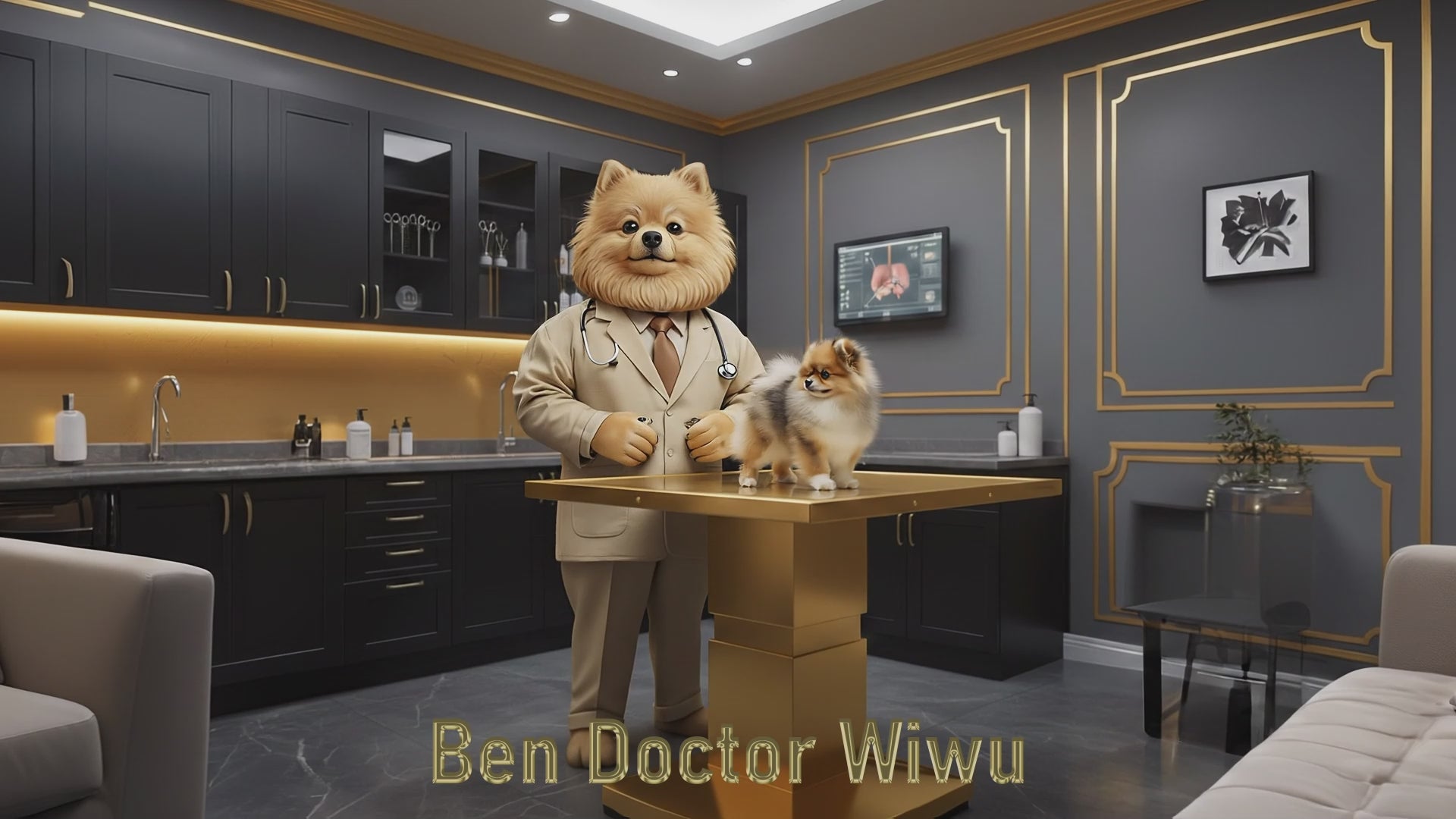 Videoyu yükle: 